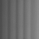 Graphite black