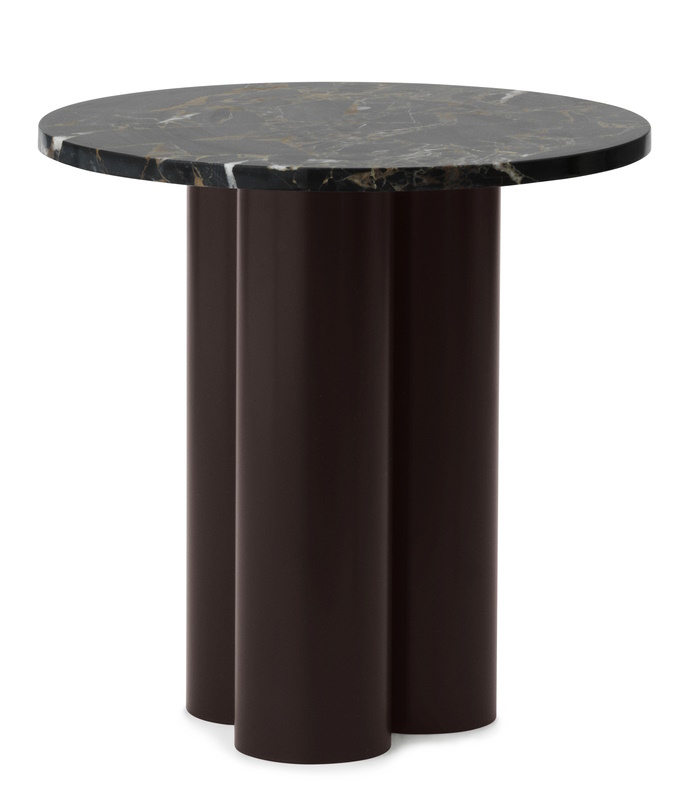Dit Coffee Table Side Table Normann Copenhagen