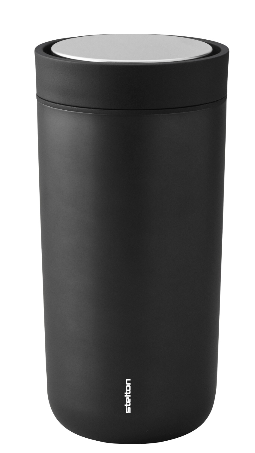 To Go Click thermo mug 0.4 l Stelton SINGLE PIECES
