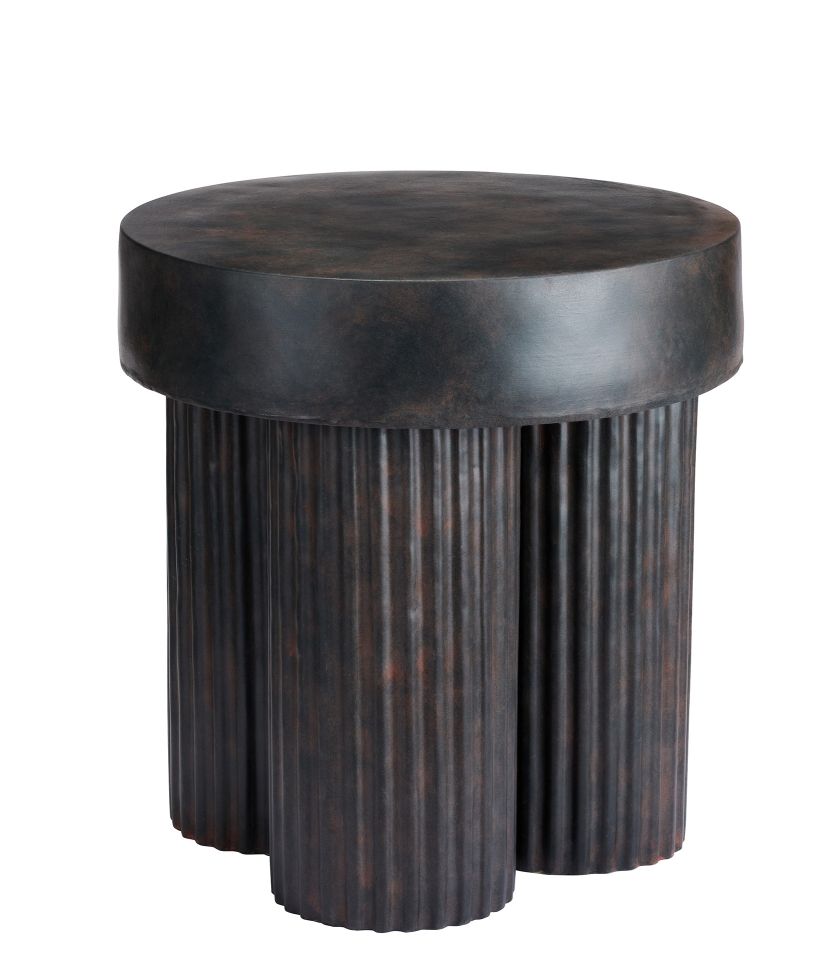 Gear Side table / Coffee table Norr11