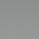traffic grey