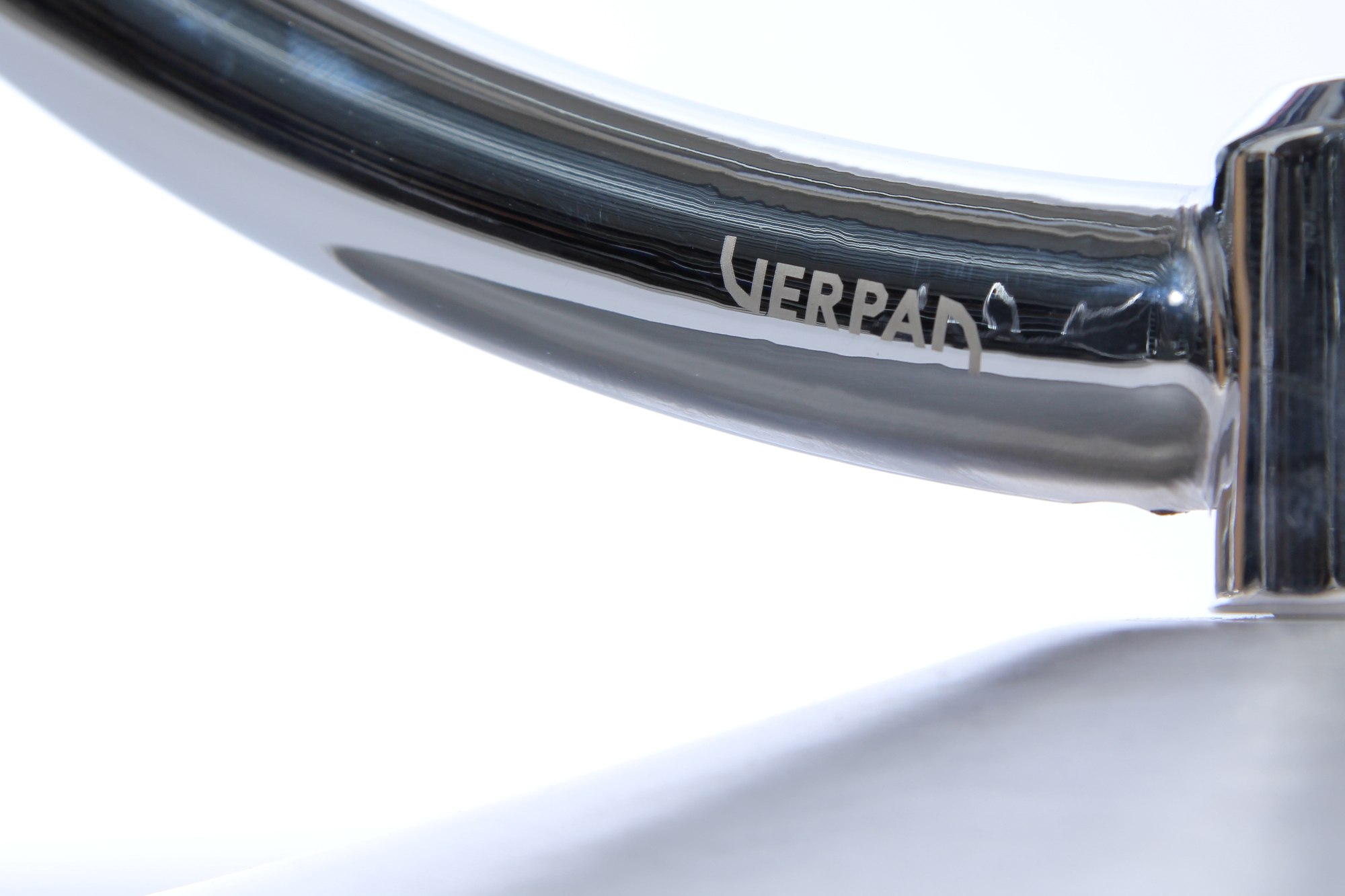 System 1-2-3 Mirror Verpan