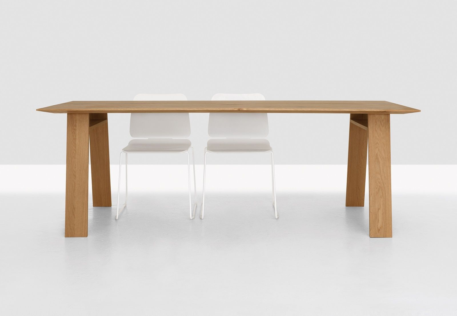 BONDT table rectangular period