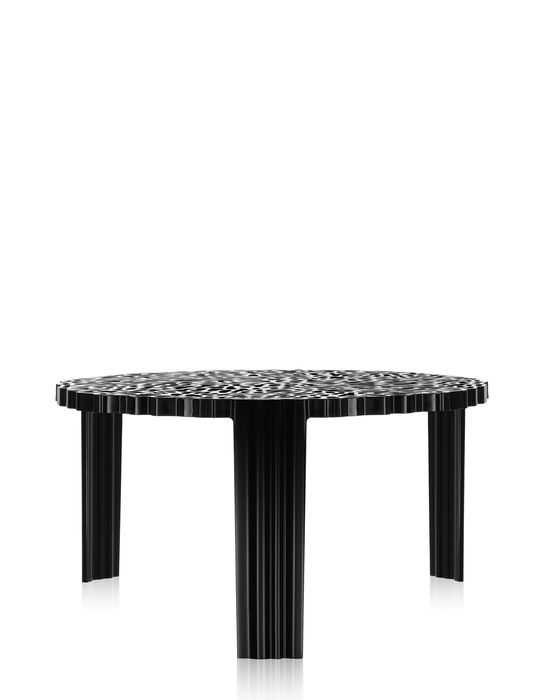 T-table Side table Kartell