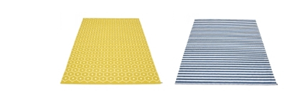 Carpets 180 cm
