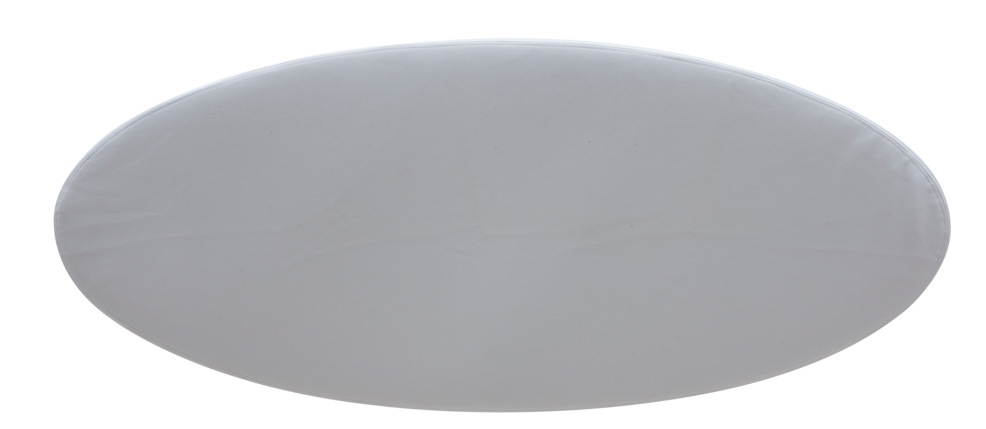 Bon Bon stool large COVER VISION 443 Softline SINGLE PIECES