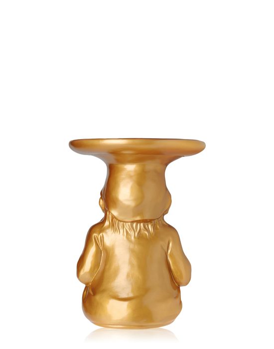 Gnomes