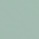  Dusty mint 2.0