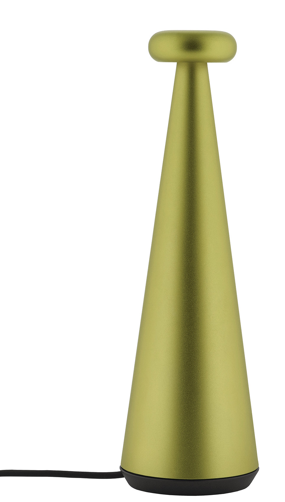 AST02 Bedin table lamp Alessi AST02 Bedin table lamp Alessi