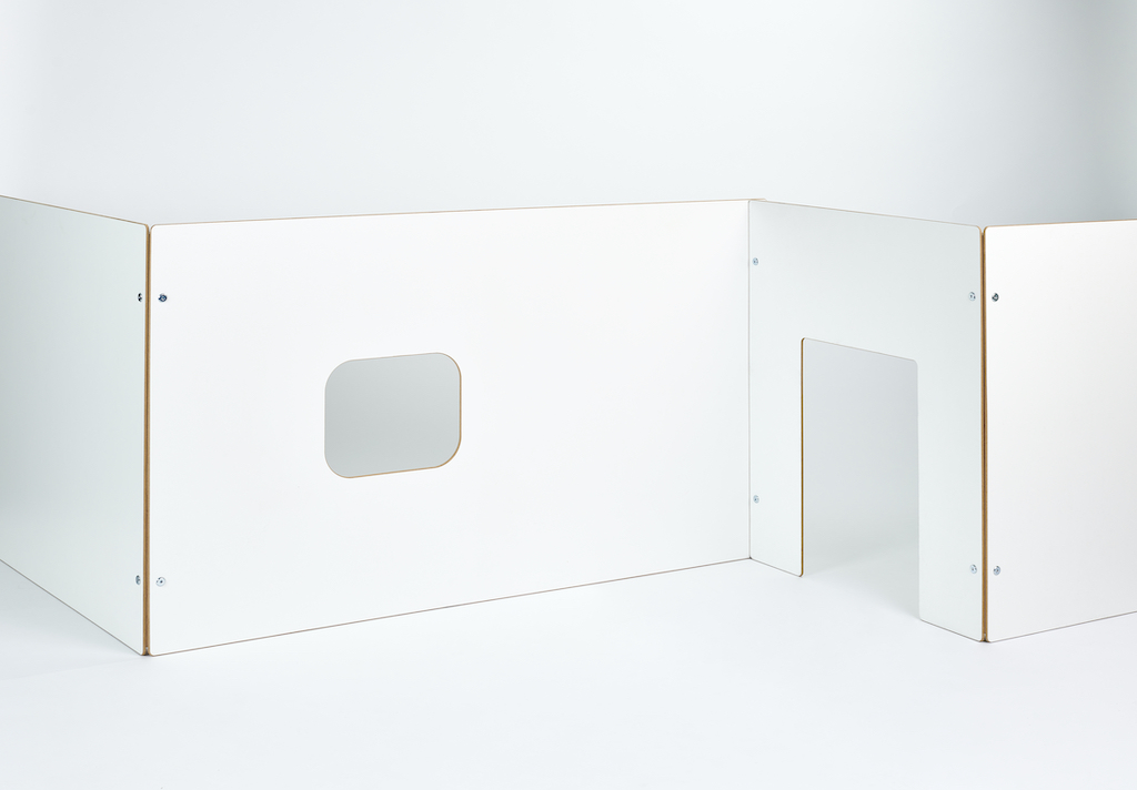Tojo Kids Wall Play Walls Tojo