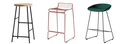 Bar stool / stool