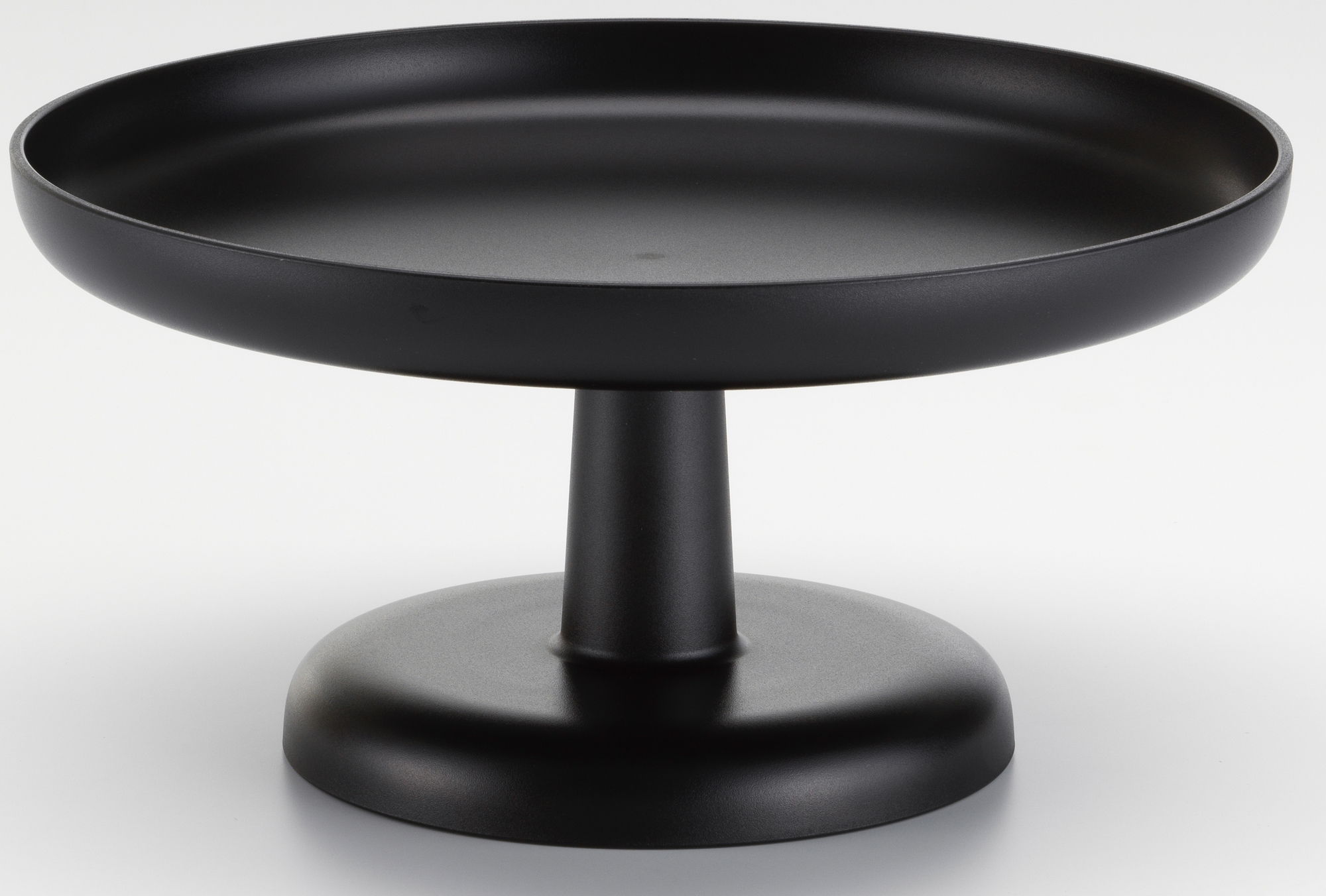 High Tray Vitra