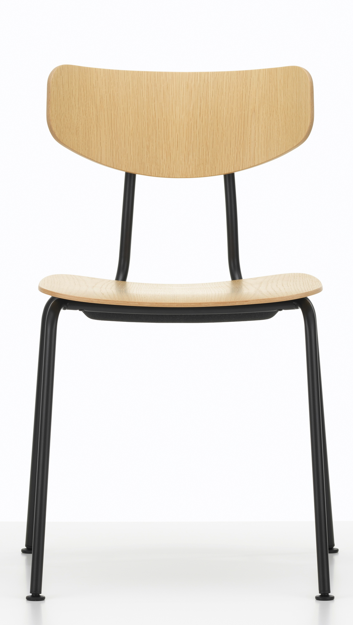 Moca Chair Vitra