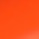  Orange RAL 2005