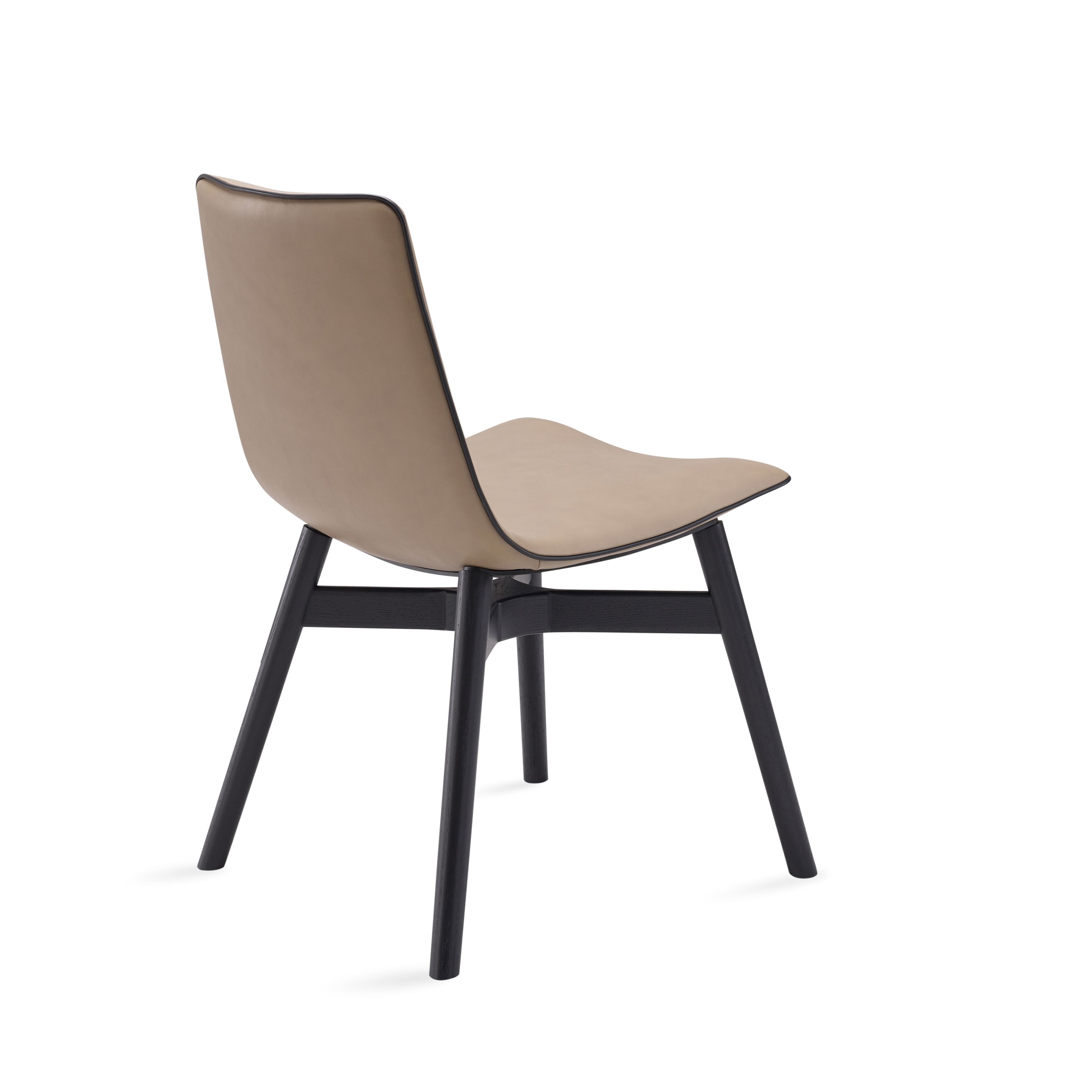 Amelie Basic Chair Freifrau Manufaktur