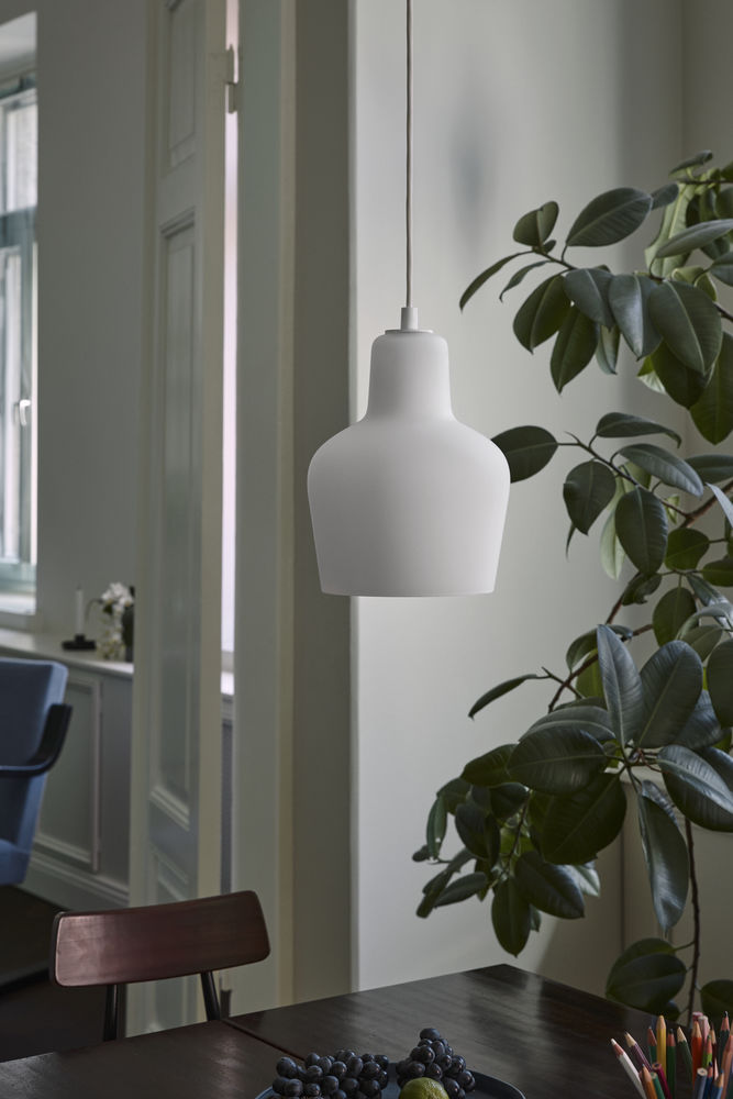 A440 Pendant Artek