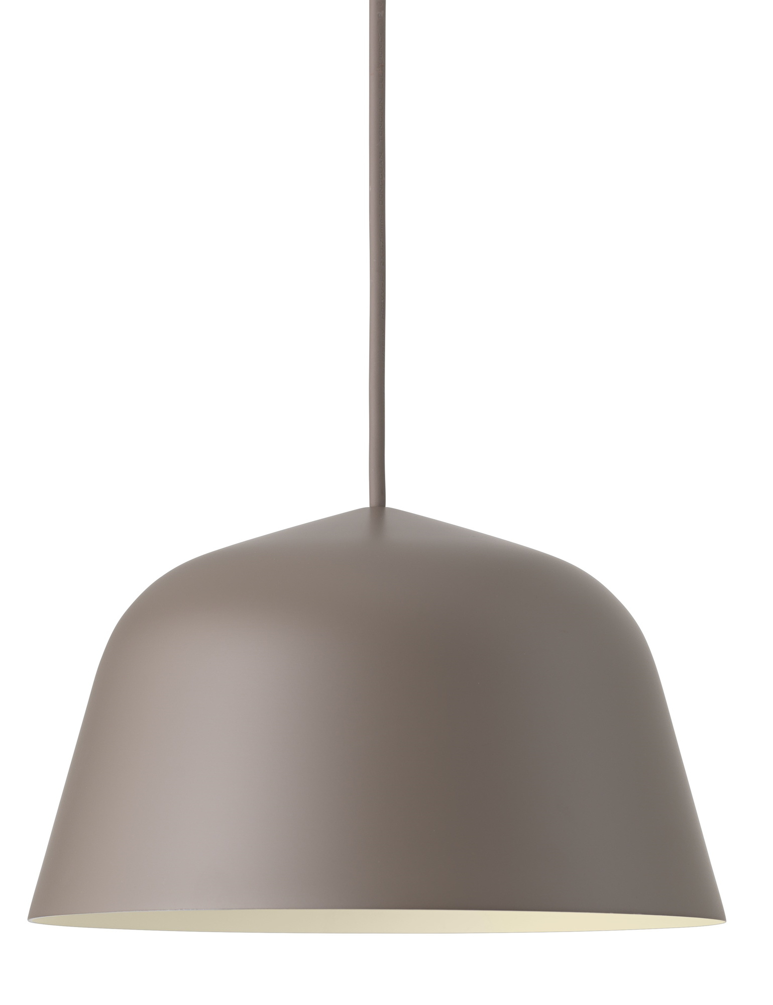 Ambit Pendant Lamp 25 Muuto