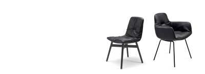 Leya chairs