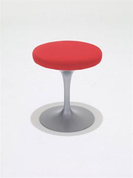 Tulip stool Knoll International