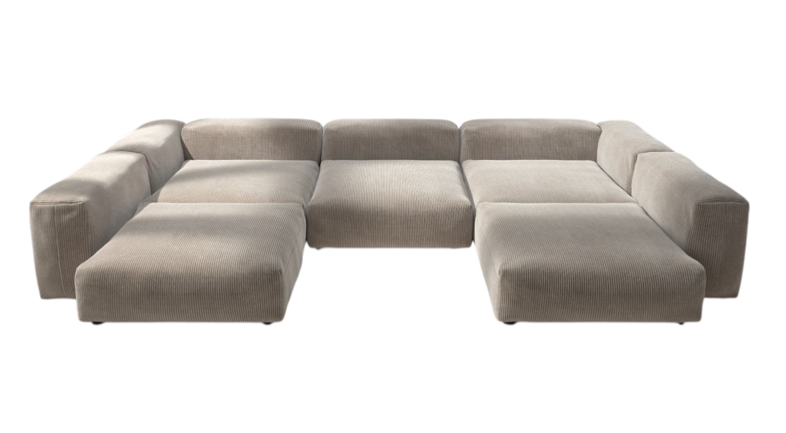 Sofa set 06 6.5-seater vetsak Sofa set 06 6.5-seater vetsak