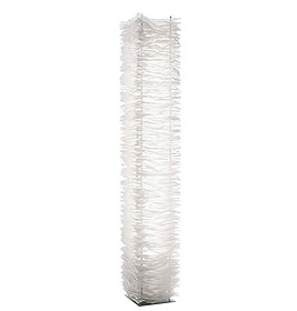 One by one Floor lamp Belux
