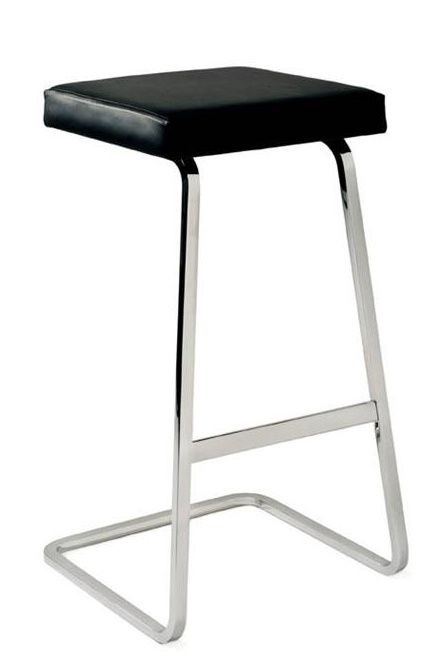 Four Seasons barstool Knoll International