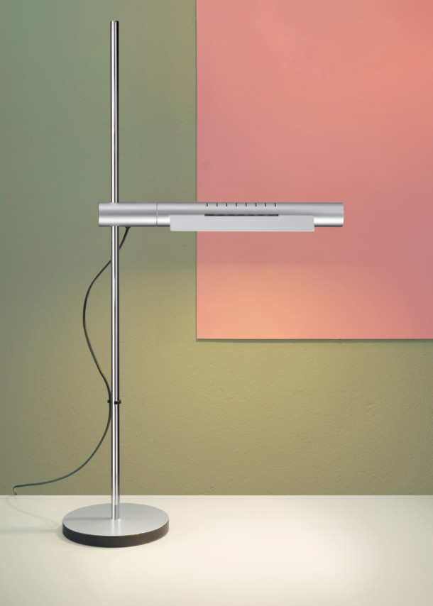 HALO LED T Table Lamp Baltensweiler