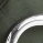 Steelcut 975 - Chrome