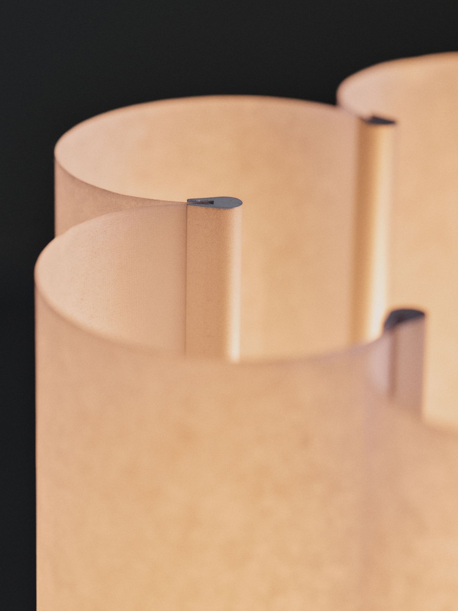 Boe Table lamp Ferm Living