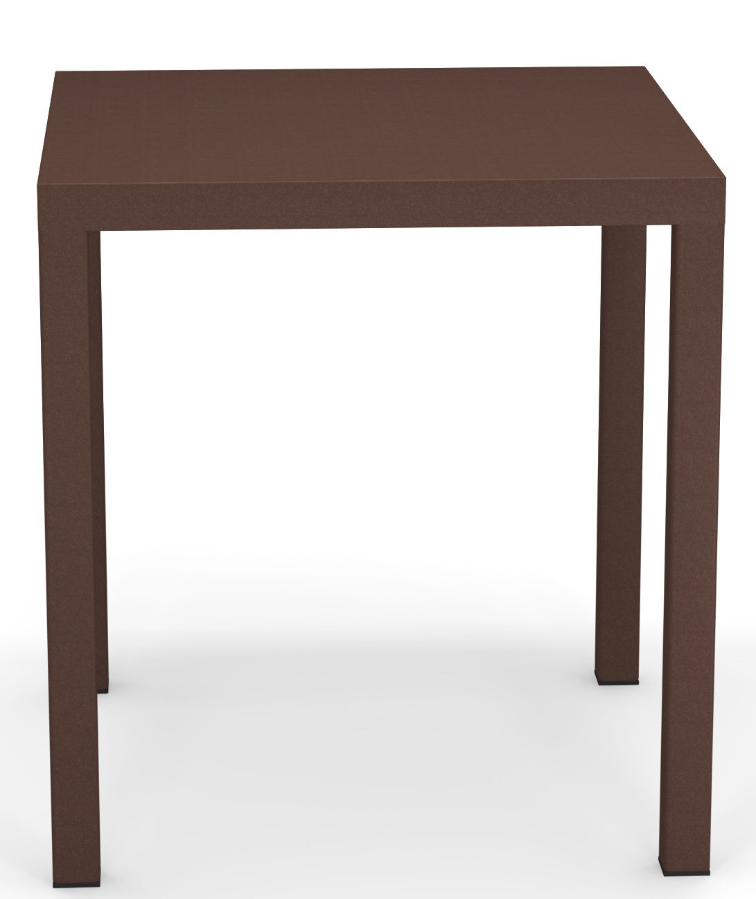 Nova Square Table Outdoor Emu