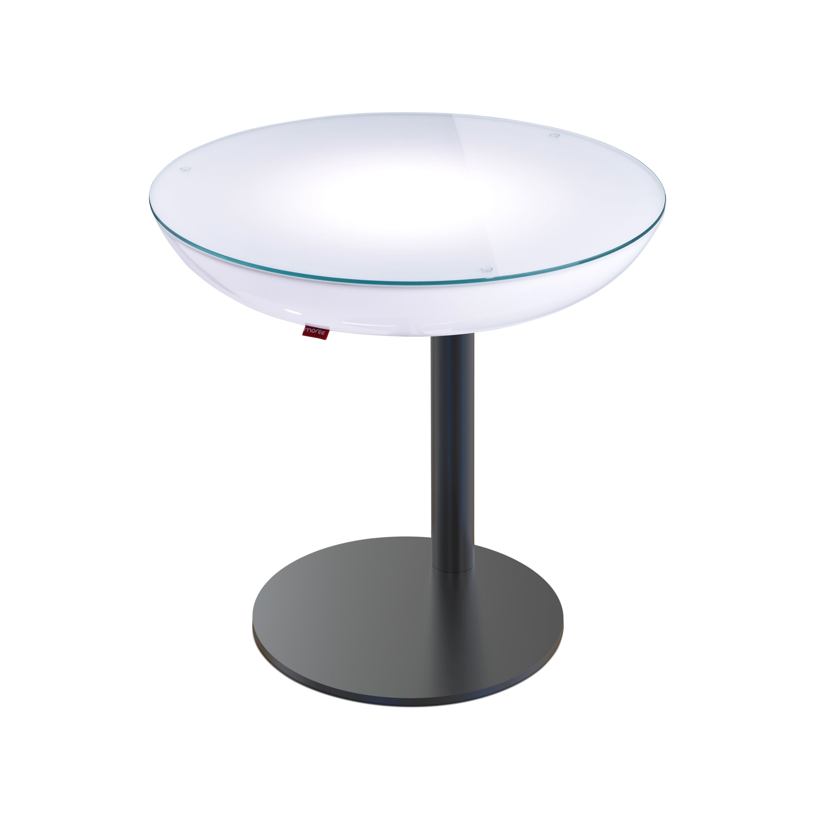 Lounge M57 Outdoor light table/side table Moree