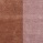indian red / pink