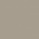 Melamine stone grey