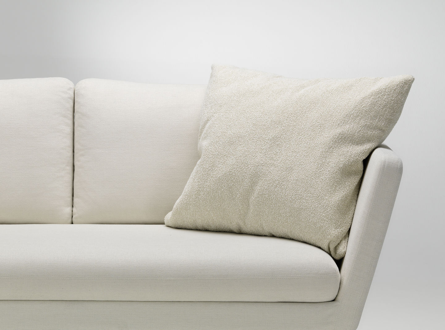 Vitra Cushions Cushions / Sofa cushions