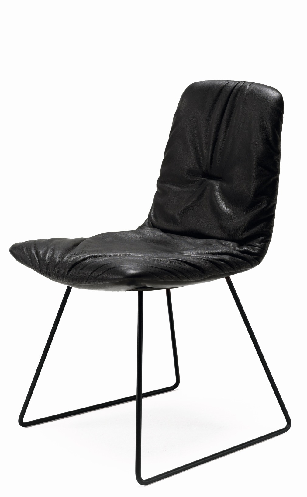 Leya chair Freifrau Manufaktur