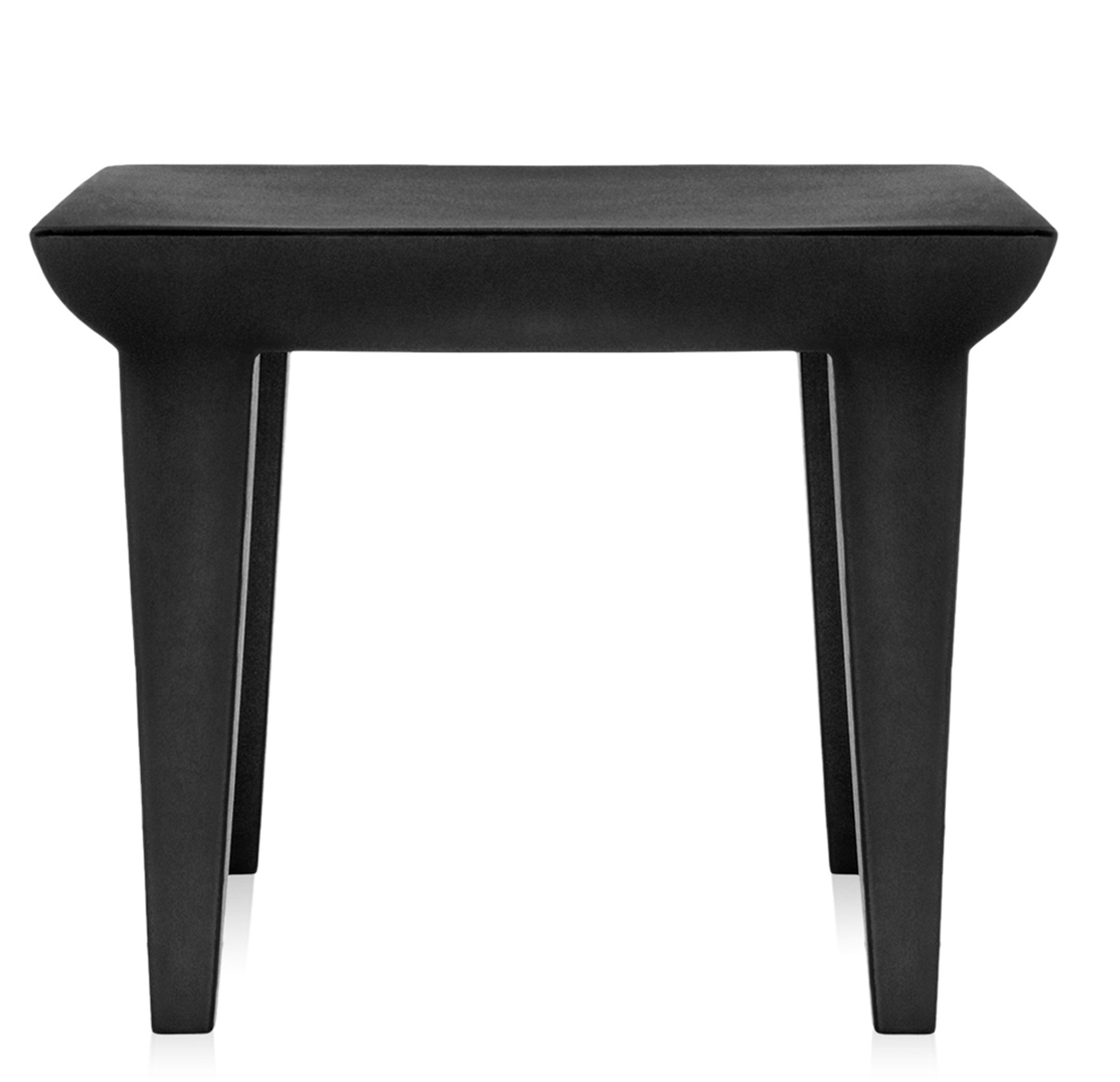 Bubble Club table Outdoor Kartell
