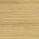 Oak veneer, clear lacquered
