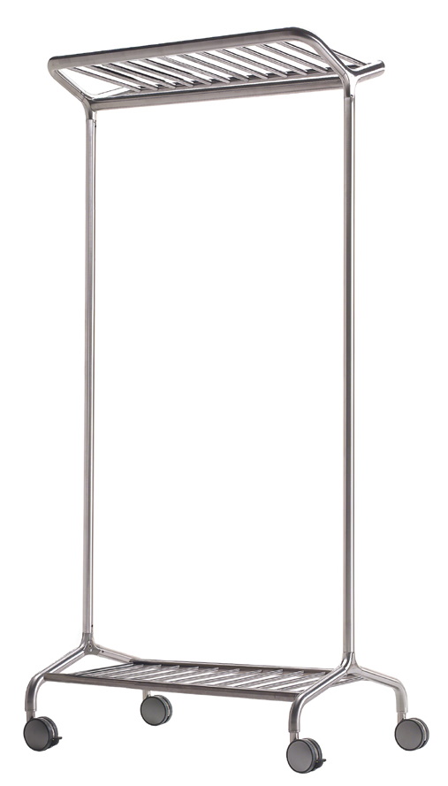 Nox Vesta Hanger racks Rexite