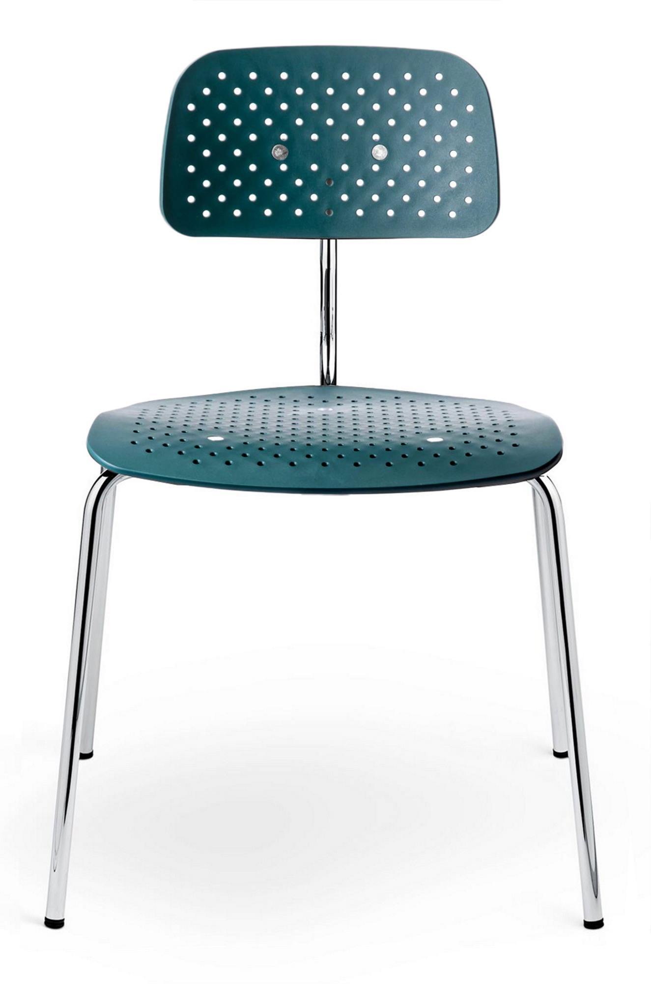 Kevi 2060 Chair Montana