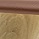 Oak oiled / Thor 325