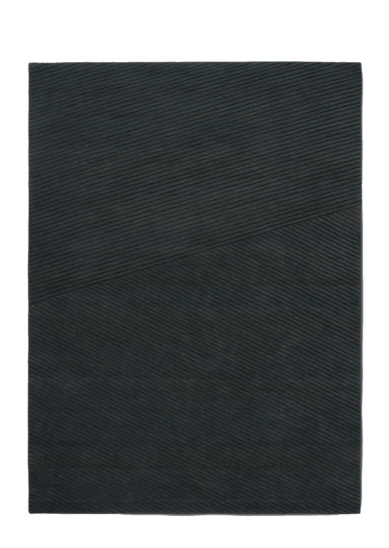 Row Medium Carpet Northern