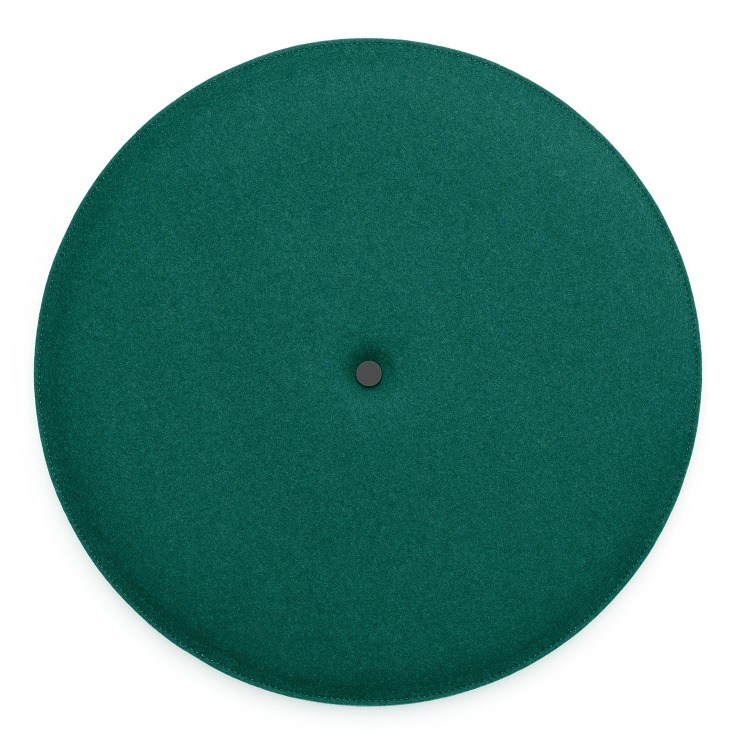 Wall element Spot Acoustic Hey Sign