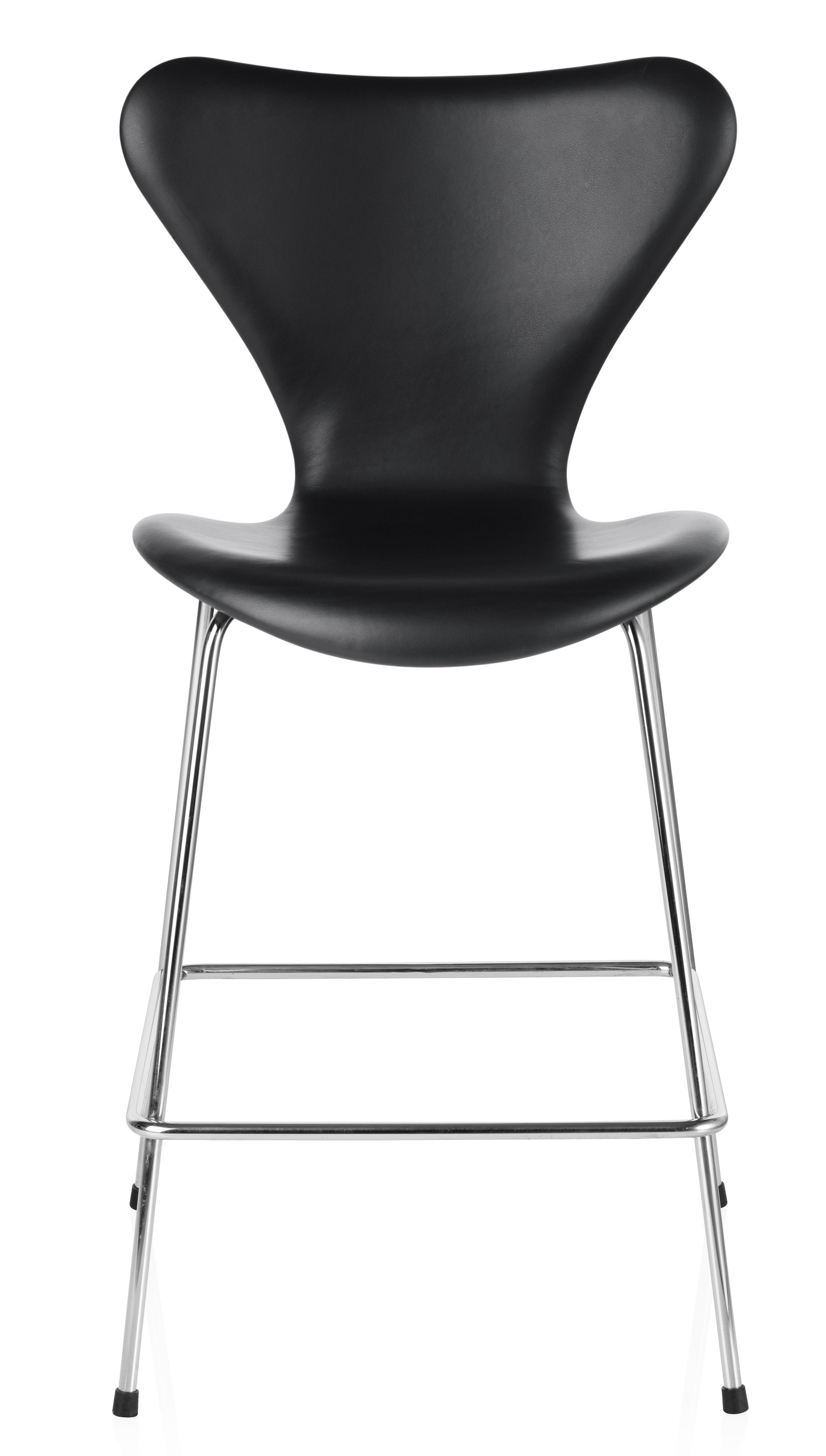 Seven Counter Chair 3187 Fritz Hansen 