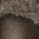 Dark oak / Curly col. 07