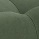 Natural oak / Planar 722