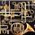 Trumpets