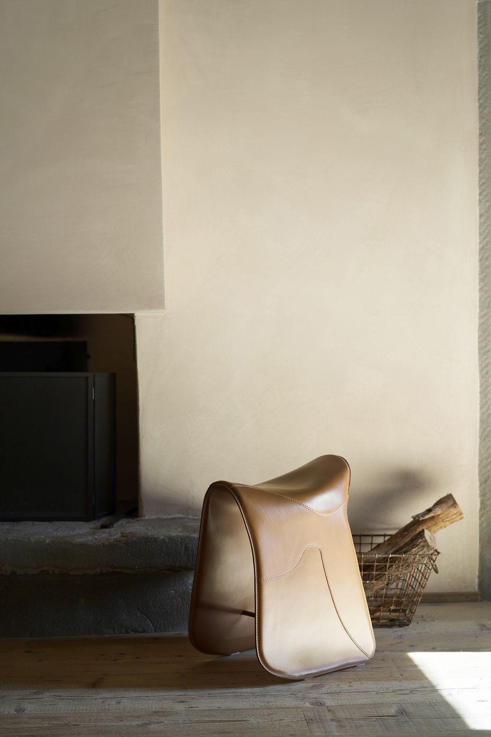 Pepe stool Opinion Ciatti