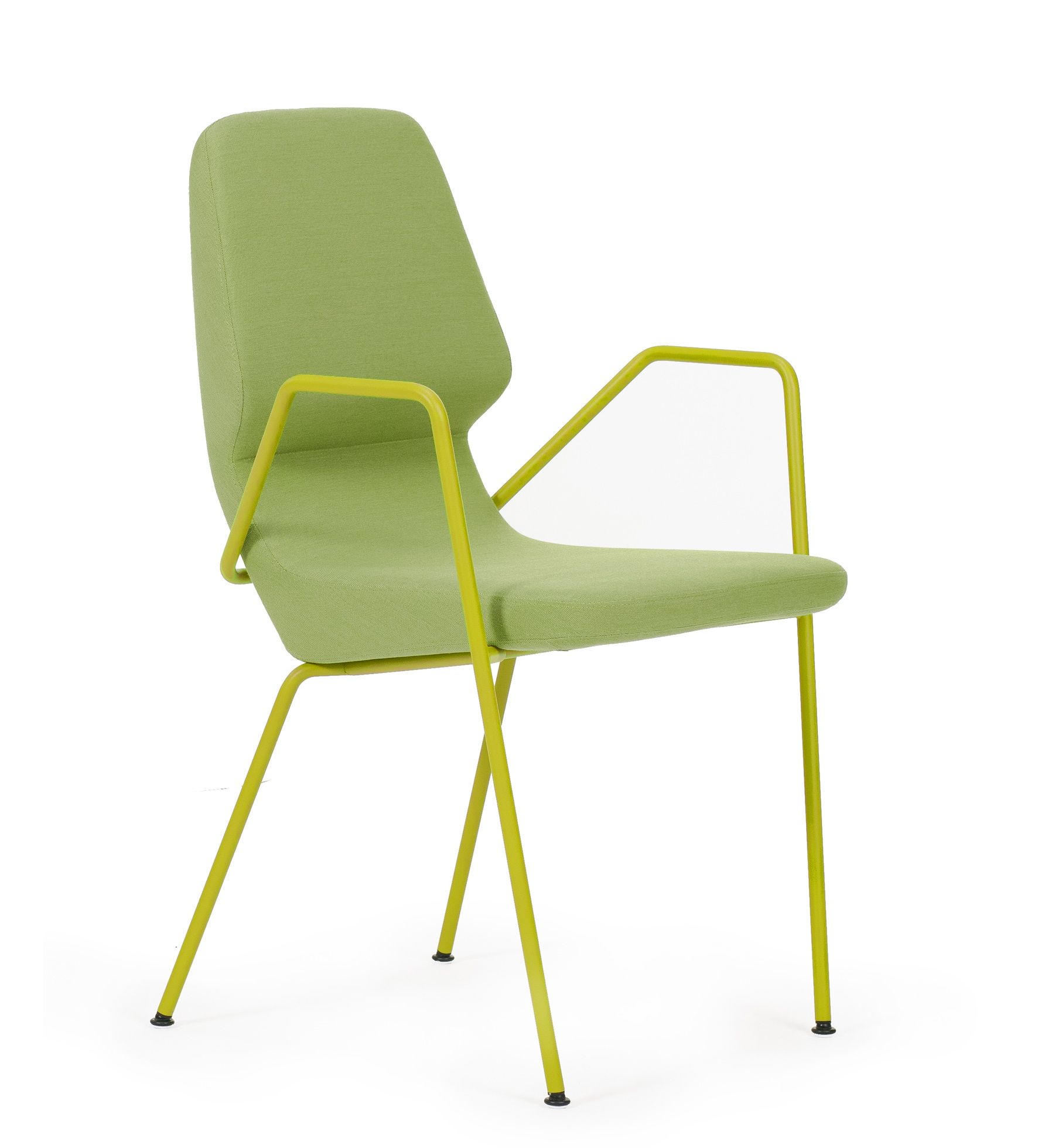 Oblique Indoor / Outdoor Chairs Prostoria Oblique Indoor / Outdoor Chairs Prostoria