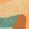 Orange-green