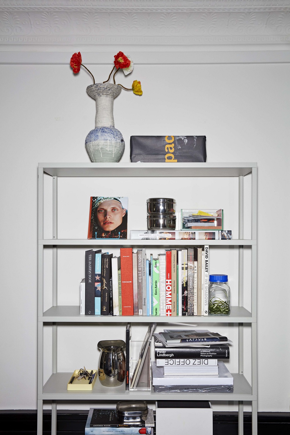 New Order sideboard combination 501 Hay 